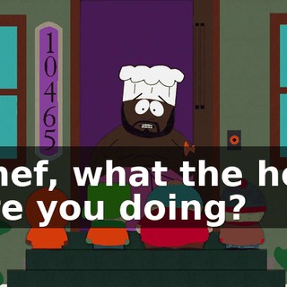 eab211d9-b38d-4f16-b55c-40198ba63283.gif
