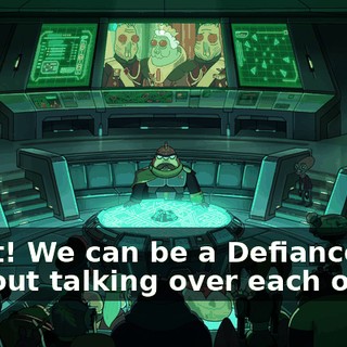 eab2d513-1293-4883-b1ce-ef9e656fe45c.gif