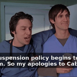 eab368a0-782f-45bc-a454-fdb00c518d43.gif