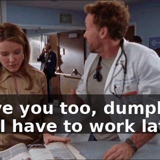 eab36ccb-745d-4bed-be6e-024eab6a26e6.gif