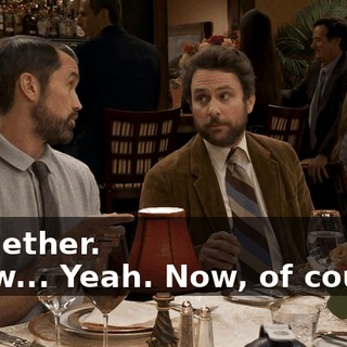 eab3dc60-f7cf-4dee-b6fe-d8a9fc560dc4.gif