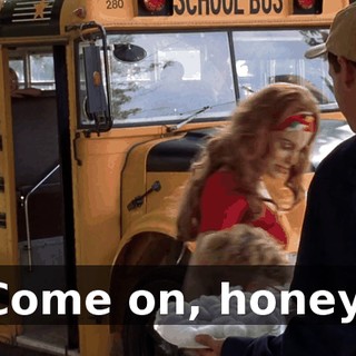 eab4a722-848d-4c2c-9c3d-3aafd1804cbb.gif