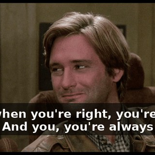 eab50ec8-a5d7-4b3f-b805-05a5e45a512d.gif