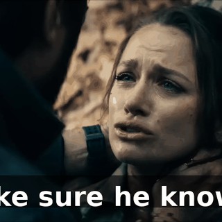 eab51063-dcbc-4fe1-a00a-f2a157985771.gif