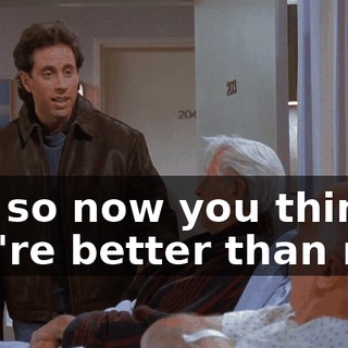 eab5895d-7673-49d0-843d-81806cac3d97.gif