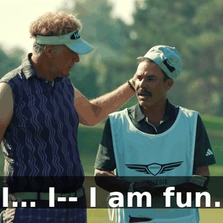 eab5baeb-3b7b-44fa-b6cb-d41d9e992073.gif