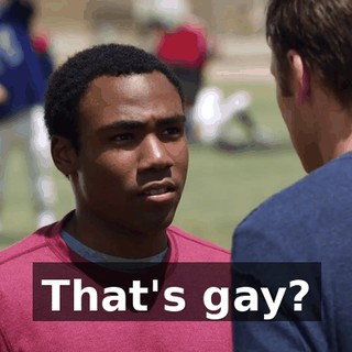 eab78e85-fd4f-44f4-a6f5-28bcf34e7a03.gif