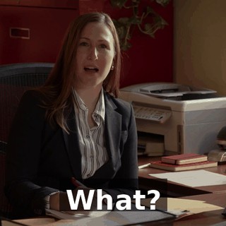 eab89b7a-7ee1-4fc0-a419-85372605dbe2.gif