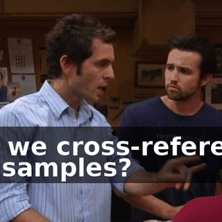 eab8bd36-22cd-4763-b90d-435c083940bf.gif