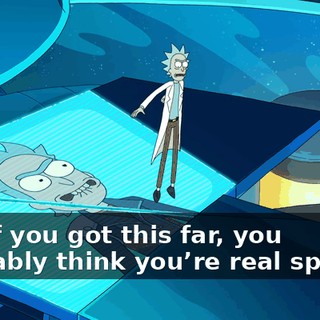 eab8cbef-22af-4004-970a-729c32bdf206.gif