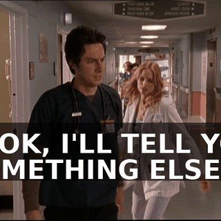 eab9925d-bd49-4c15-8fe3-777f921914da.gif