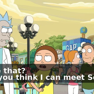 eaba6b06-196a-48e0-836f-b802deb6e848.gif