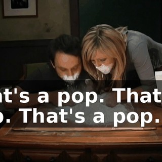 eaba8811-b007-433e-8e17-aa6d1804525f.gif