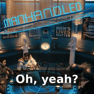 eabbbc33-94f7-44b4-9c2c-e4554d09929c.gif