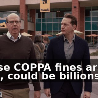 eabc215d-93b7-4462-b4e8-8a794a8f2910.gif