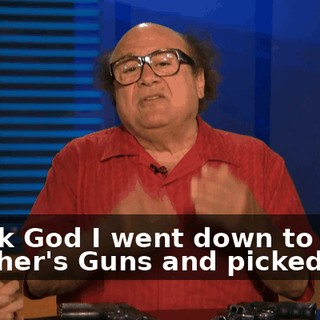 eabd1d6e-84e4-4930-8a2d-af76ec899733.gif
