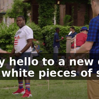 eabd3c77-8460-4511-9dc4-f3fe34747f44.gif