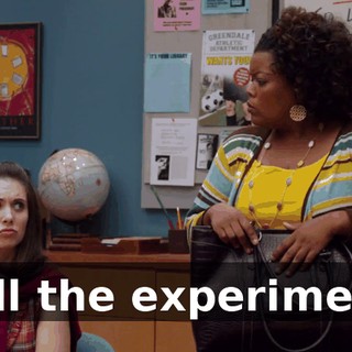 eabd4c59-fb84-4c4c-8e4e-4ee52cc49b40.gif