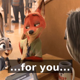 eabd73c8-0d5c-45e5-8f51-f99853d53ec4.gif