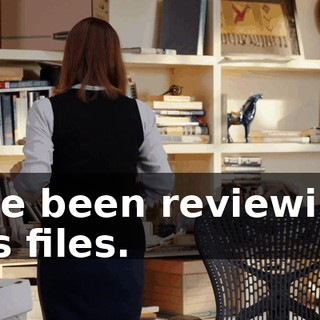 eabd77ea-335e-4b91-834b-90471c69f983.gif