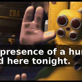 eabd7e76-7e8f-45b7-b39e-5bddc0d3e49d.gif