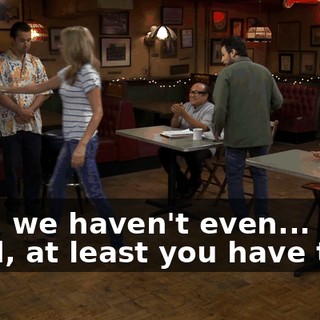 eabdbf5d-7224-4342-9b69-09cdf4e0bd85.gif