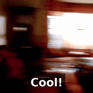 Cool!