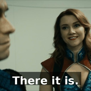 eabe5680-9edf-45f2-b707-a12bb16b841e.gif