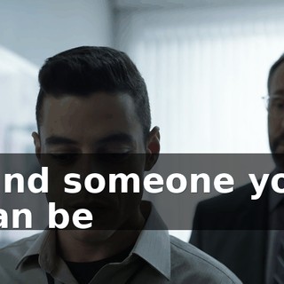 eabe8ca2-3861-42c4-897f-f3f38f0ed5fc.gif