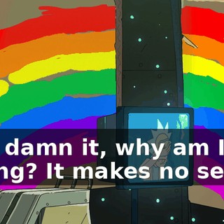 eabf1484-4c09-44dd-bc2f-4d48dbbe1f2e.gif