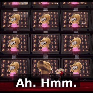 eabfc93d-c305-4ab8-9177-262c9c0634e5.gif