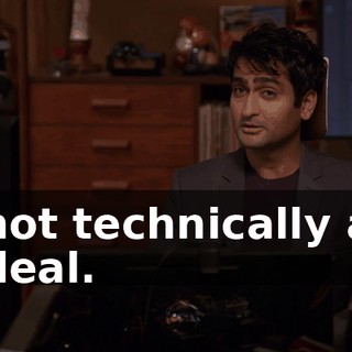 eac00952-2684-4fd1-8ce0-6502dd850d3c.gif