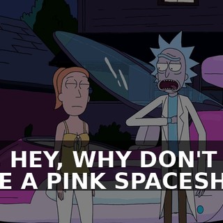 eac0164b-496c-42de-b2fe-6ec672819e88.gif