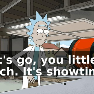 eac03b6d-454e-405c-8fc7-84b307665354.gif