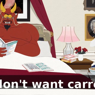 eac043e3-d4c1-428a-96a7-c9f10415b9f9.gif