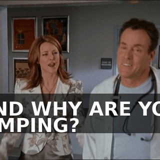 eac04f48-e2a6-4fa7-ad38-3cb7aece6e3c.gif