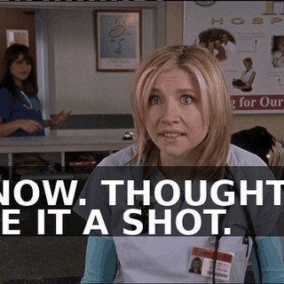 eac065cd-408b-46a3-93f8-aac2a428fdda.gif