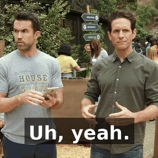eac0b227-3f35-4a48-b41a-948e4c8872da.gif