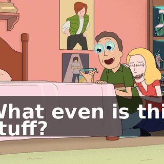 eac18b13-3a46-4d68-8c5f-41a66b717465.gif
