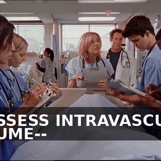 eac1da2a-28b7-4322-b0ca-6343fe9d85a6.gif