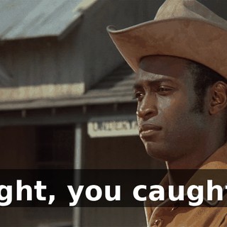 eac2cbef-8eda-4b0e-8ad0-fc5e0a5d335e.gif