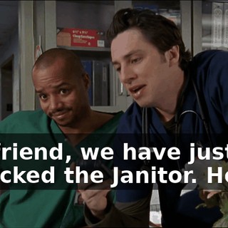 eac42a34-8c27-413f-960b-c8dff9dd5dc6.gif