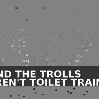 eac573d4-82e9-4b21-8f7d-8b0db6250069.gif