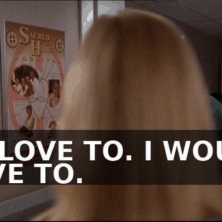 eac65748-5056-4c84-a0e1-af3ee8b27e63.gif