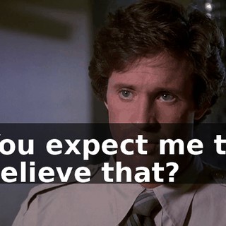 eac6e047-f0d8-4603-a0f1-6bd2b4999e6f.gif