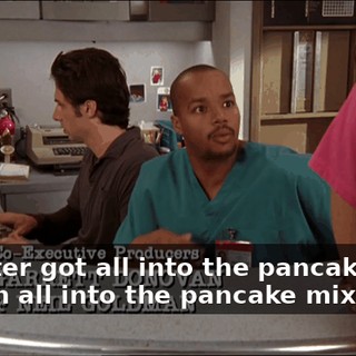 eac72f16-7e44-46c1-b196-7ca38e0a07cb.gif