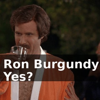 eac75865-9181-46ba-b26c-581ccc0c0259.gif