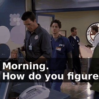 eac7fd92-b784-4b1d-aa68-0de998b33d31.gif