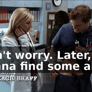 eac80751-f618-43e1-b2c0-673b1fa1c258.gif