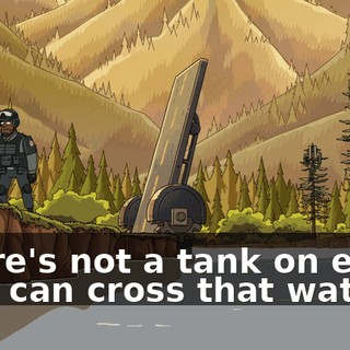 eac8386b-7c4e-4421-8ecb-fd839387b788.gif